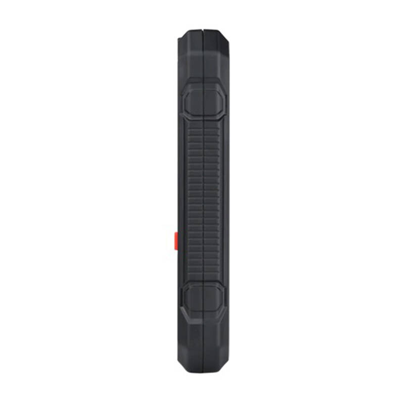 Habotest Digital Universal Multimeter HT125B