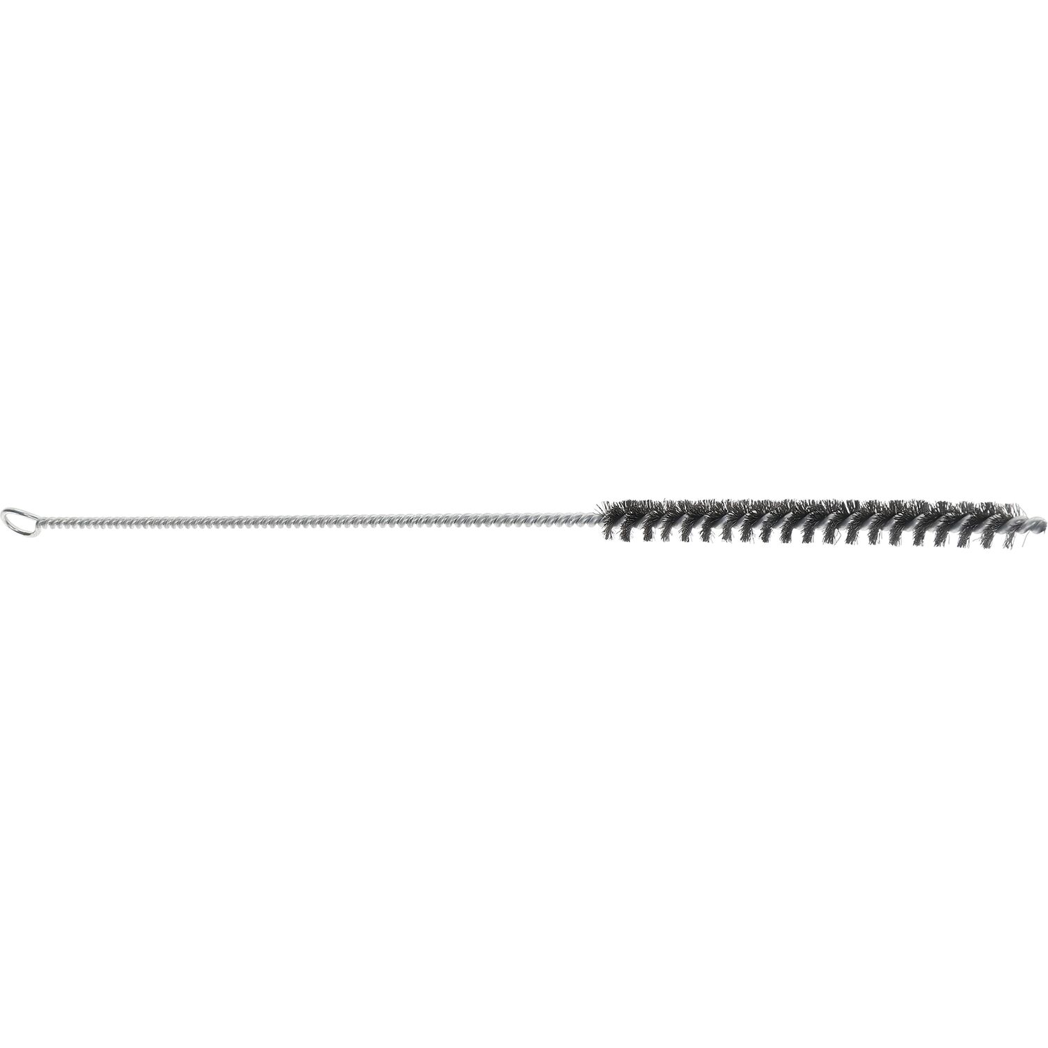 OSBORN Düsenbürste mit Öse 10 x 320 mm Stahldraht