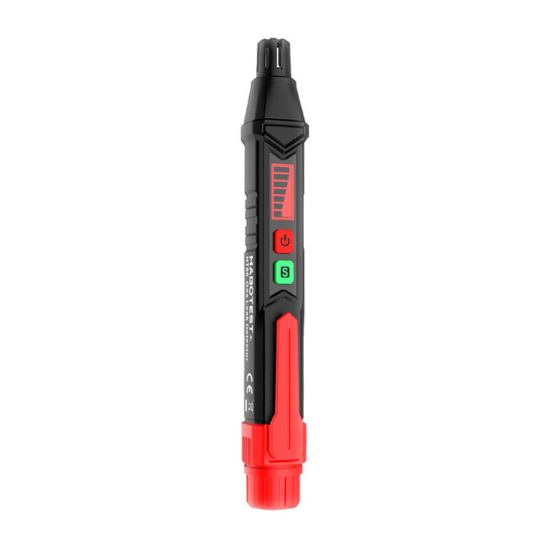 Habotest Gasleckdetektor HT60