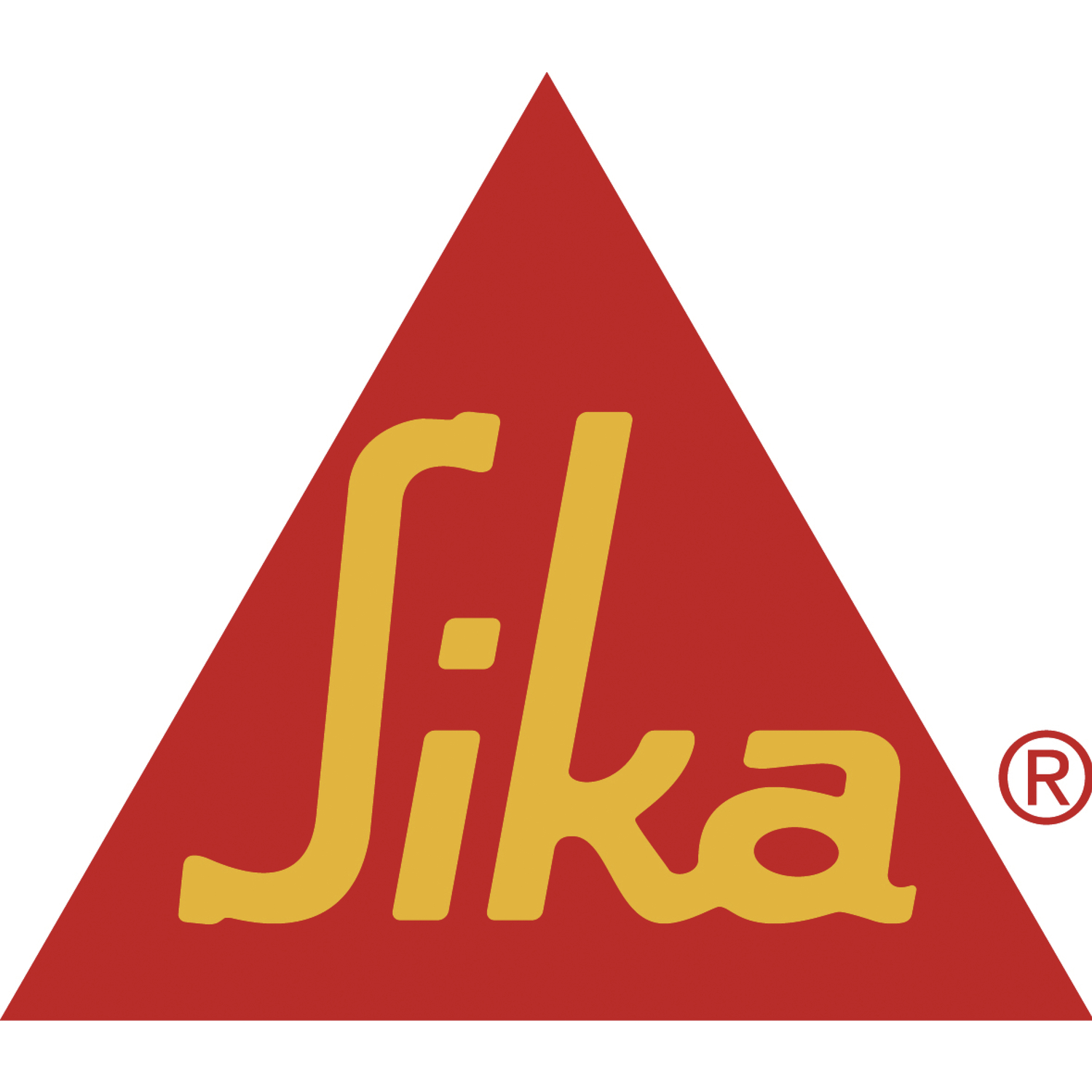 Sika