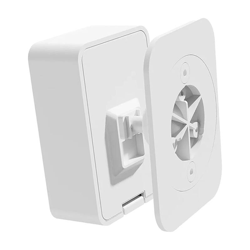 Gosund Smarter Bewegungsmelder ZigBee Tuya