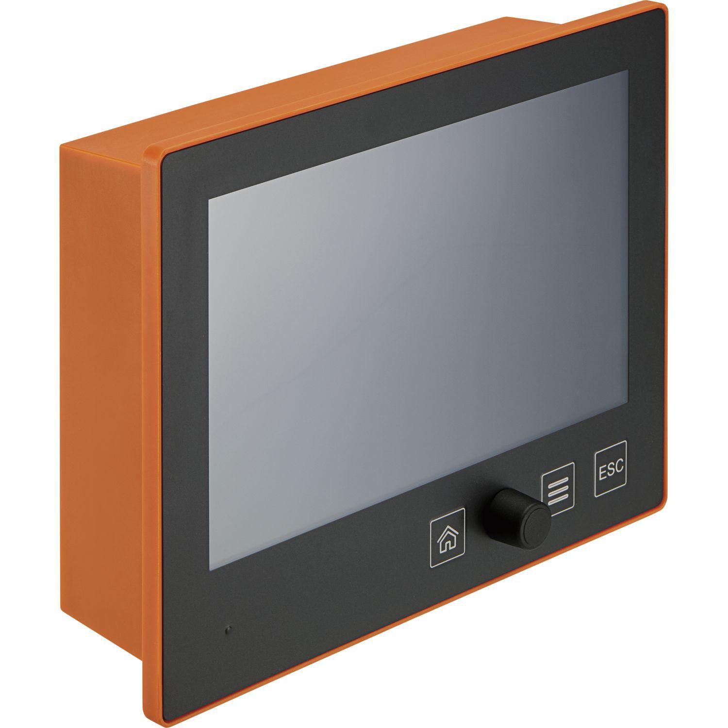 BLUM EASYSTICK COMPUTER ()