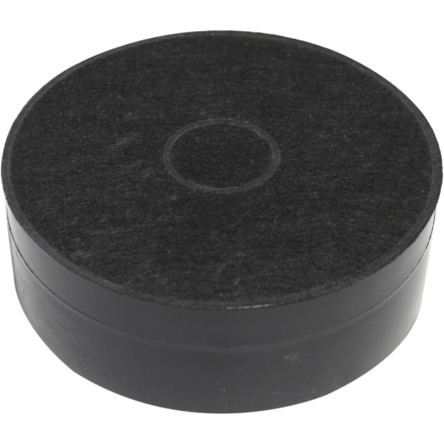 Faber Kohlefilter F23 (2 Stück) (2Stk)