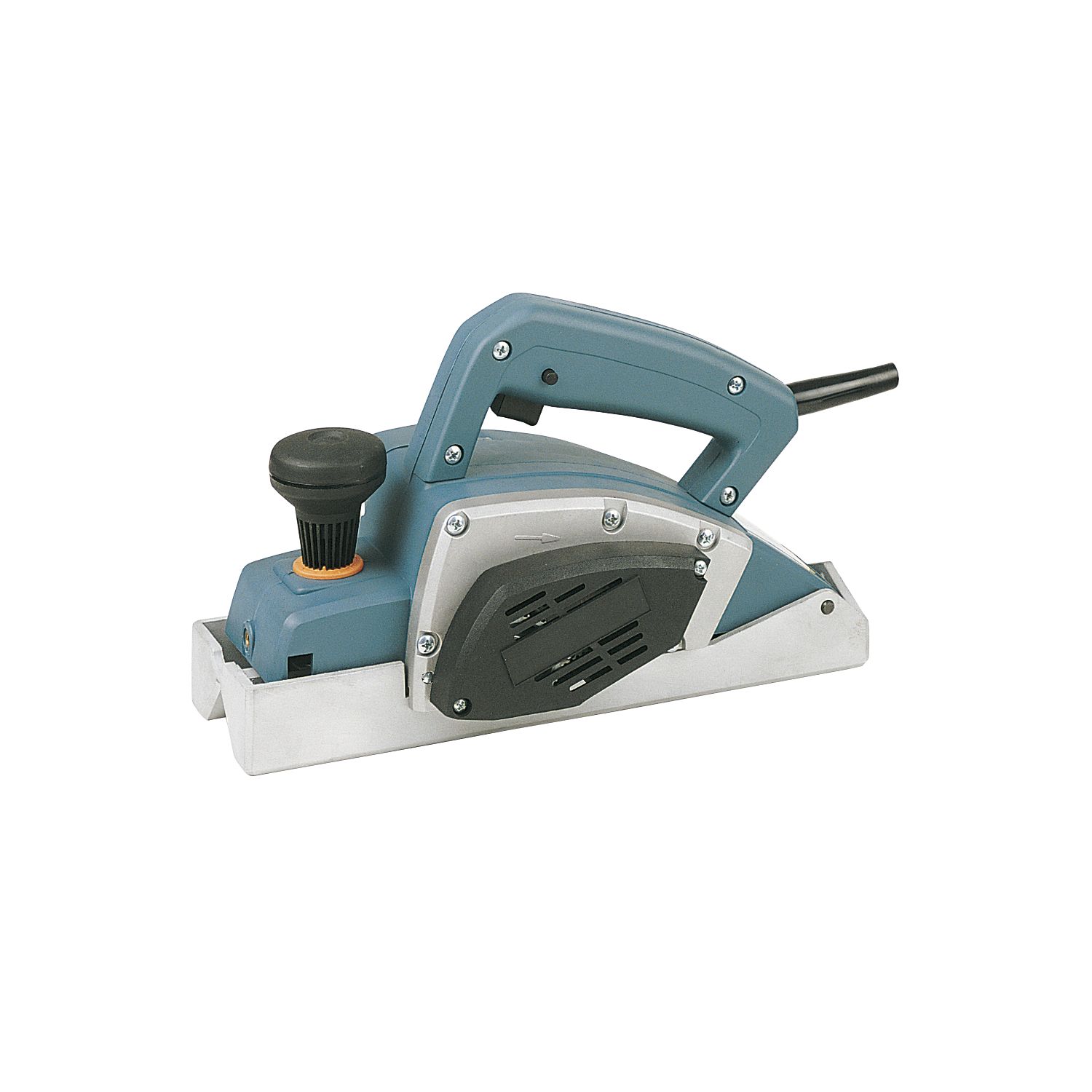 Virutex Fasenhobel Virutex CE 89 E 700 Watt