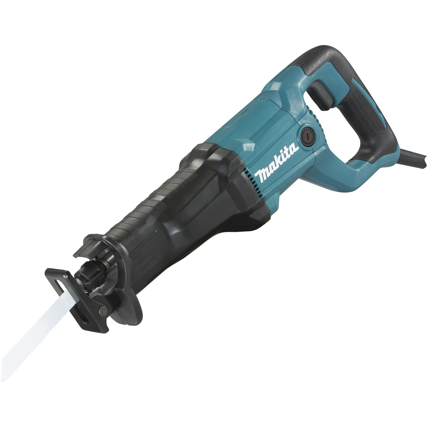 Makita Säbelsäge JR3051TK 1200 Watt