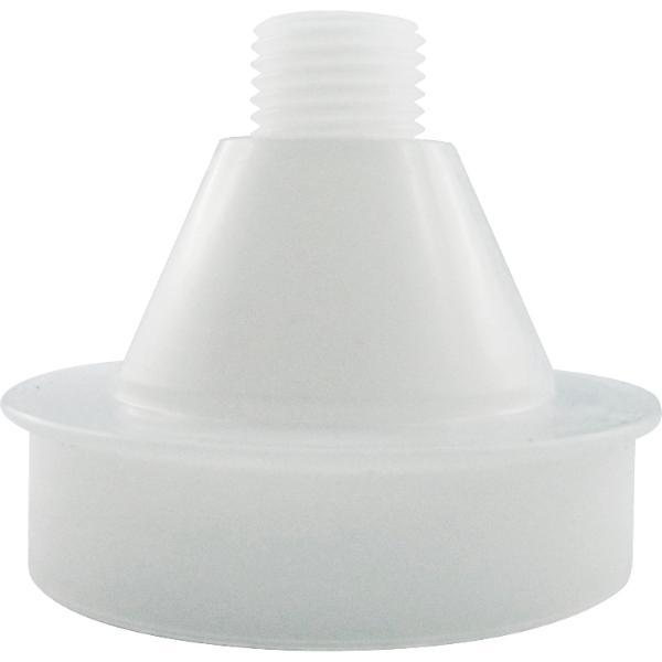 Sika Beuteladapter für Folienbeutel