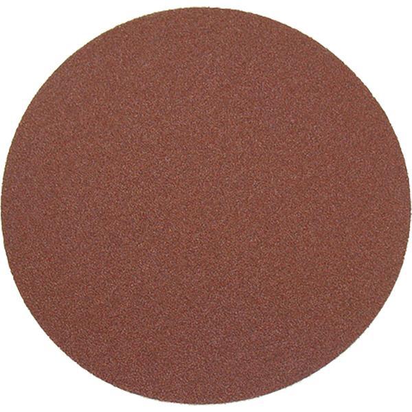 JET Schleifscheibe für JSG 96 - Ø 230 - Korn 150