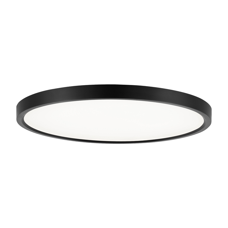 Yeelight Smarte Deckenleuchte CW Meteor C500