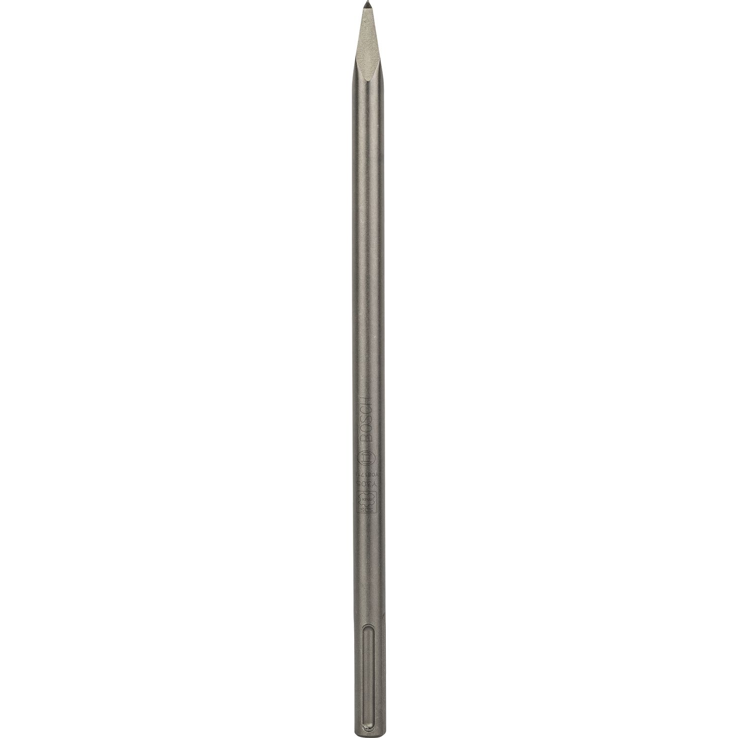 Bosch Spitzmeißel SDS-Max 400 mm