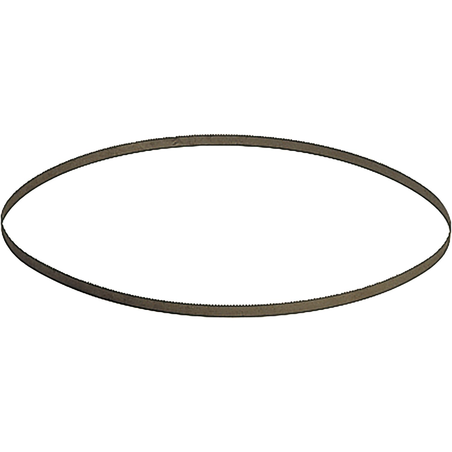 Flex Sägeband Bi-Metall 1335x13x0,65 mm 8 / 12Z (3 Stück)