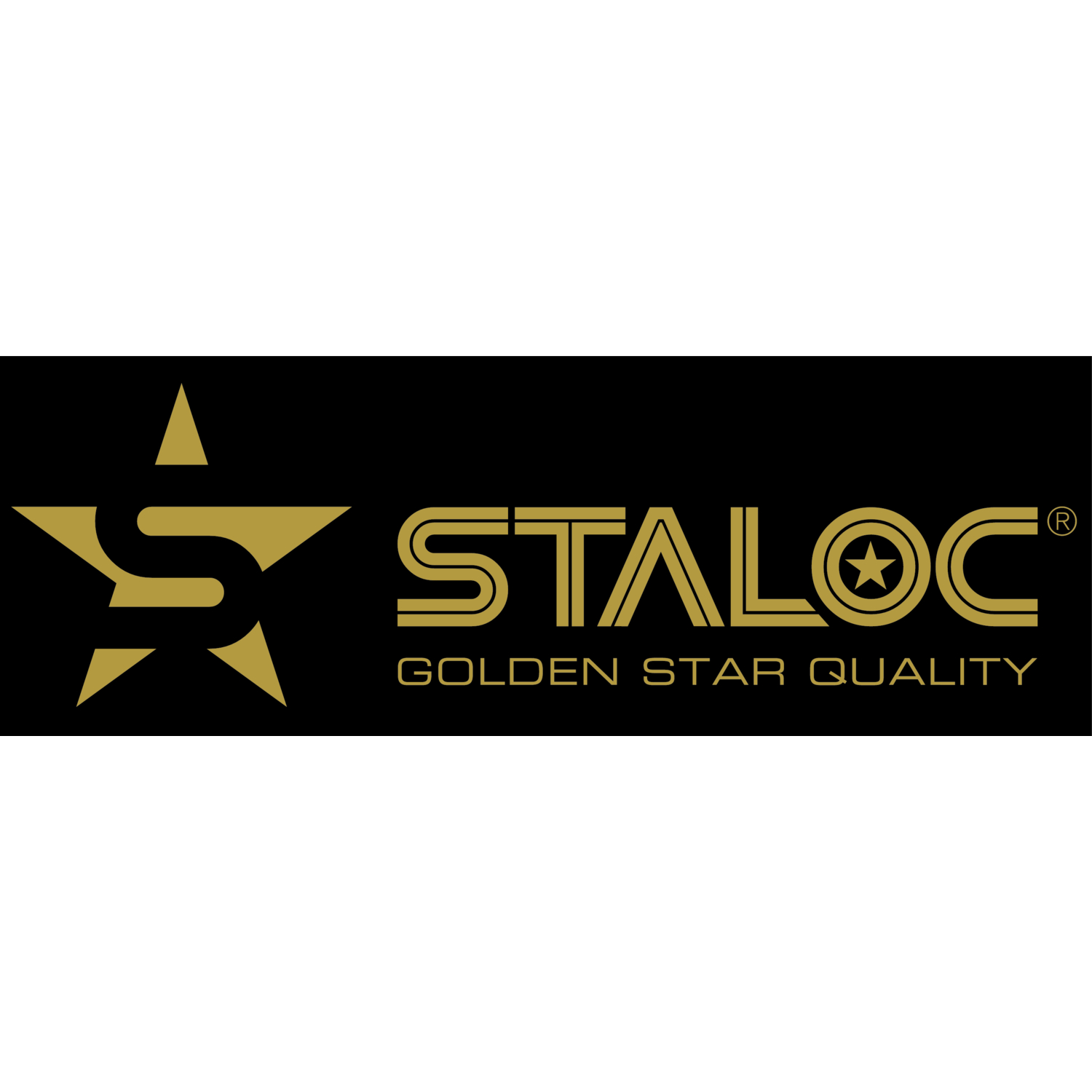 STALOC