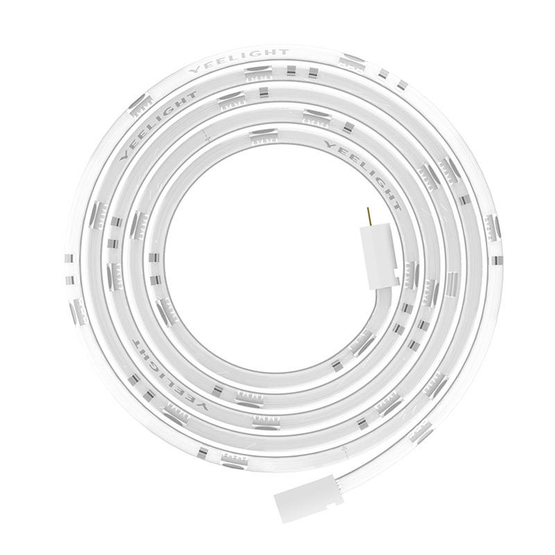 Yeelight Lightstrip Erweiterung (1 m)
