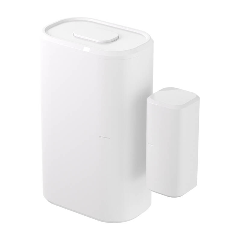 Sonoff Zigbee Tür-/Fenstersensor SNZB-04P