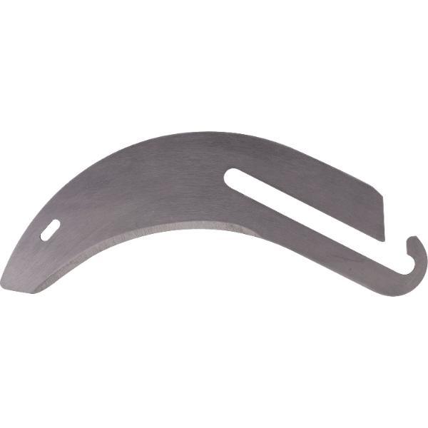 ALTENDORF Spaltkeil Ø 300 x 3,2 mm