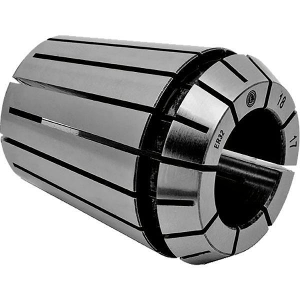 EROGLU Spannzangen System ER DIN 6499 - 470 E ER 32 / 12 mm