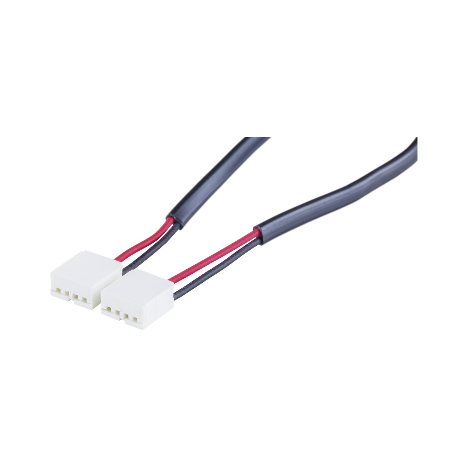 BILTON Verbindungssleitung zu LED Band BILTONTWO mit 2 Clip 1000 mm