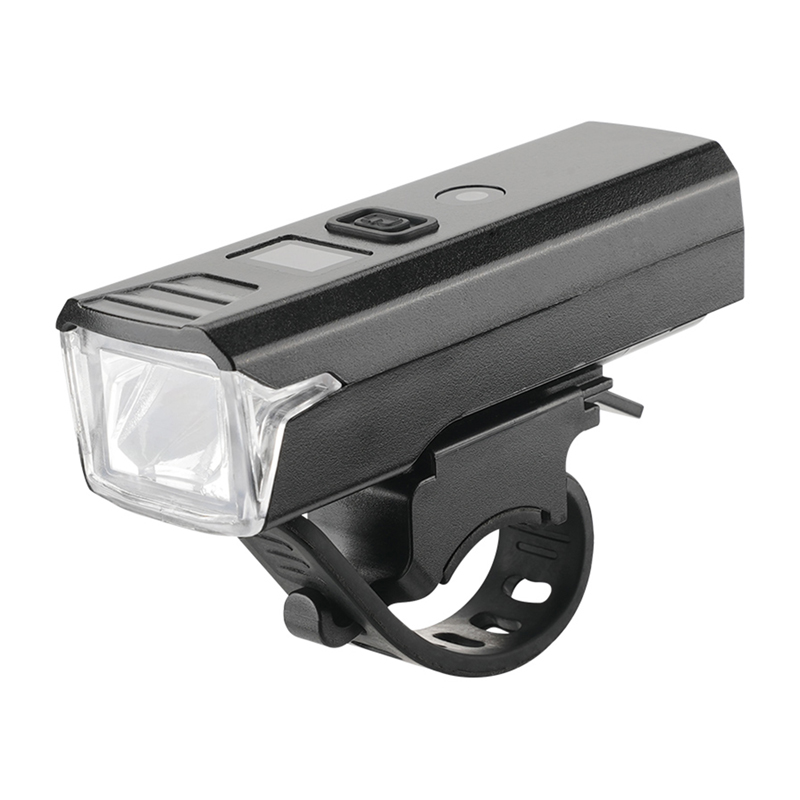 Superfire Fahrradlampe D6