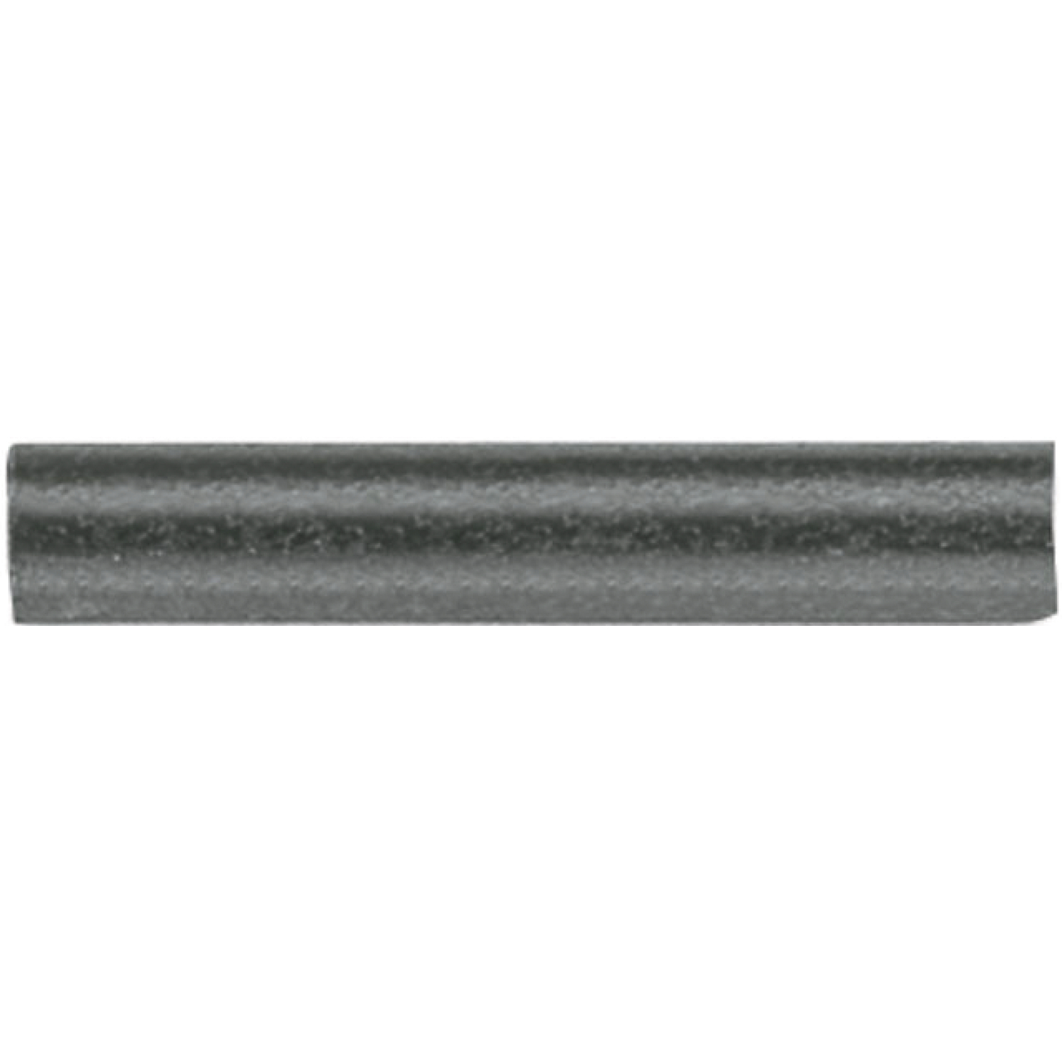 Gedore Sicherungsstift ø 3 mm für Kraftsteckschlüssel 1/2" von 15-32 mm