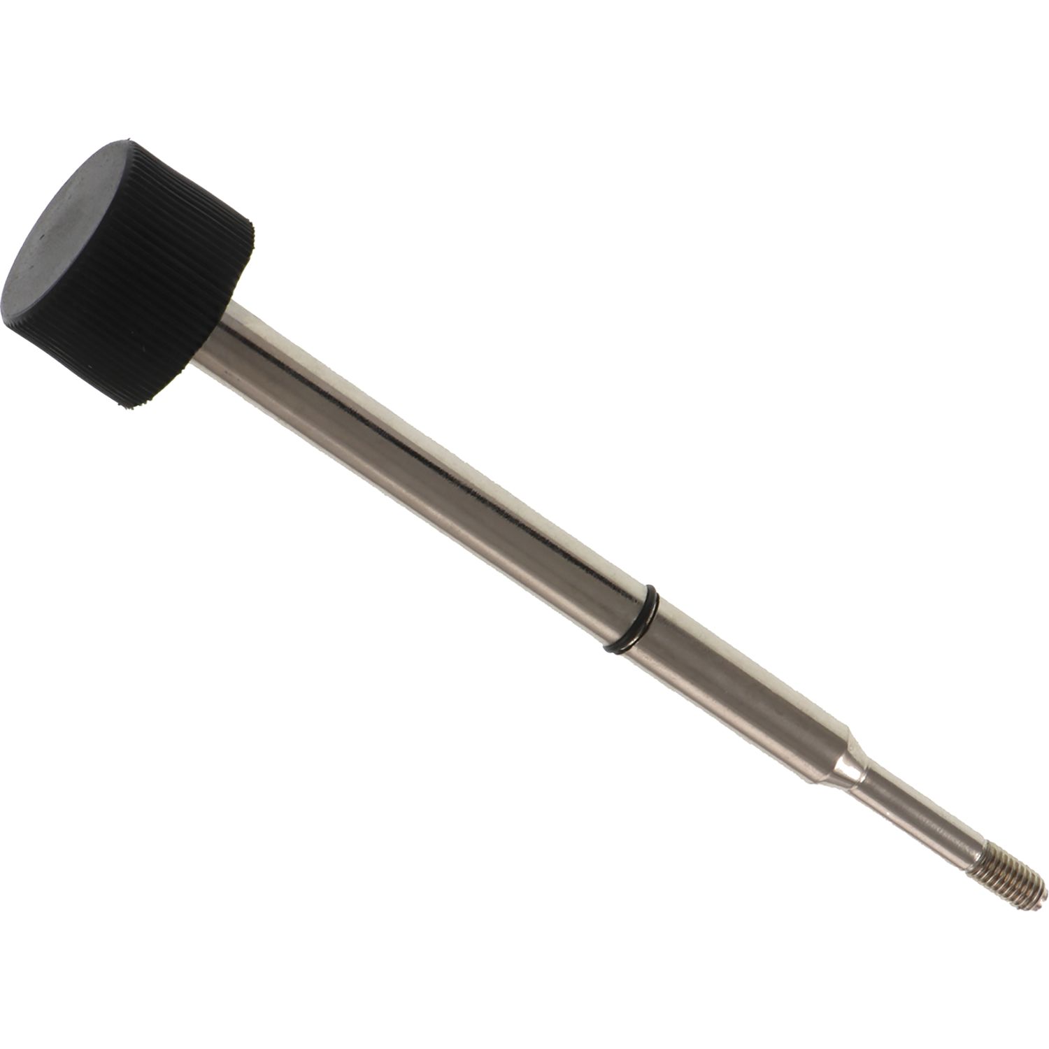 Gewindedorn M5 zu Blindnietmutternzange MFX 360 S