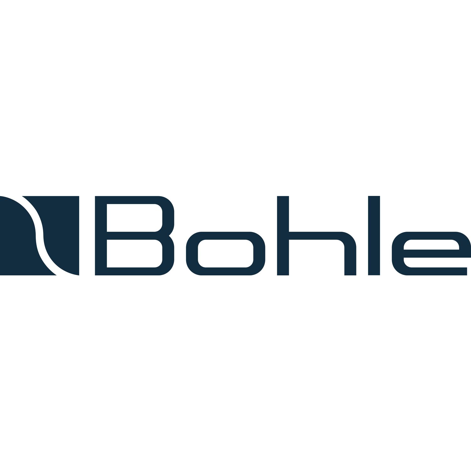 Bohle
