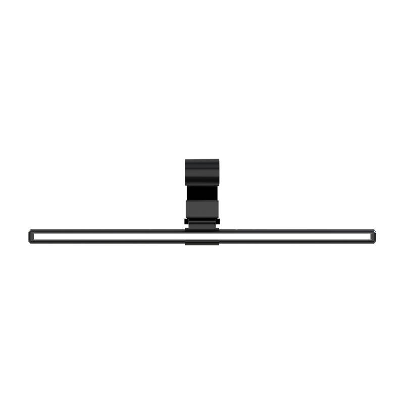 Yeelight Monitor Light Bar Pura Pro