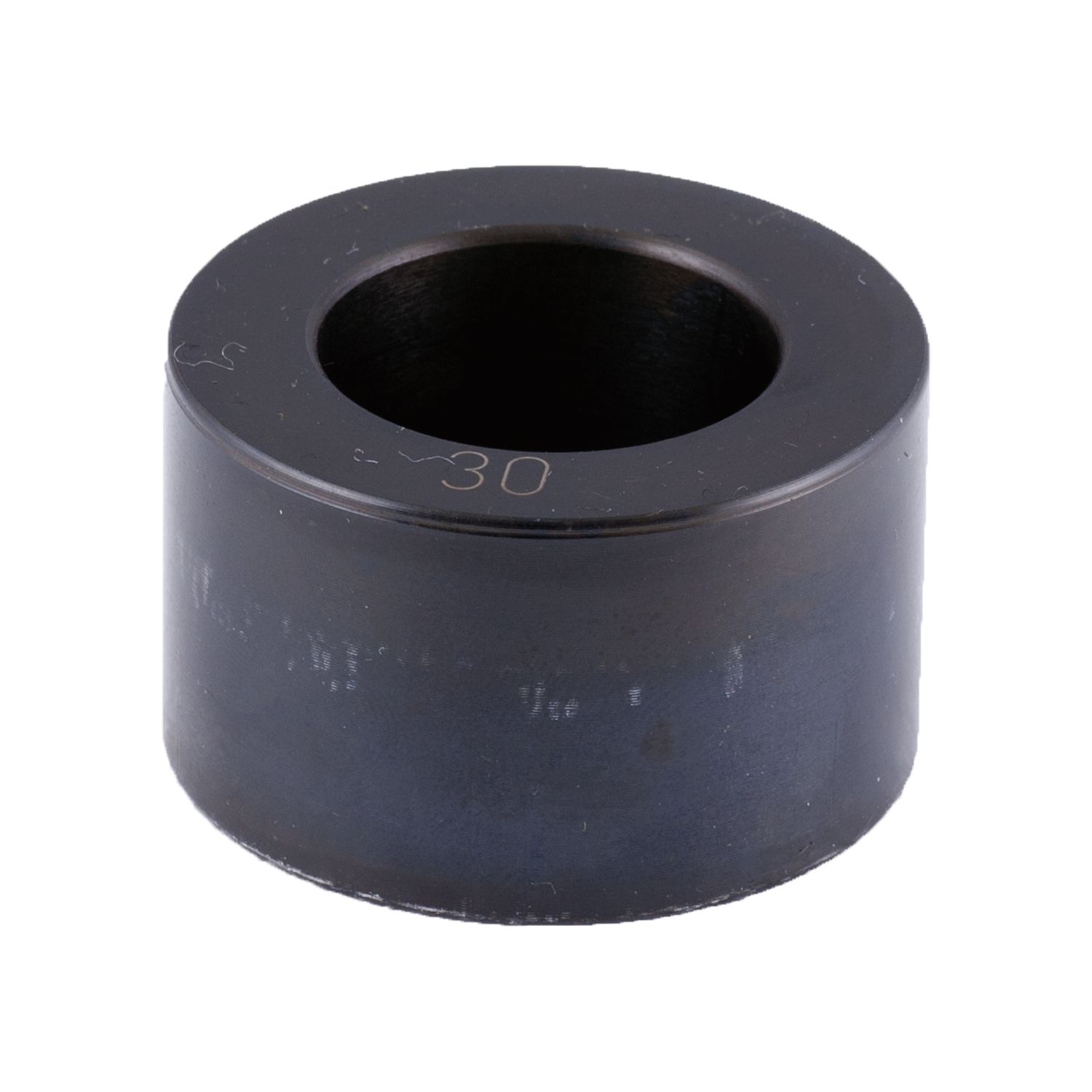 LEITZ Fräsdorn Zwischenring 50/40/30 TR 100-0