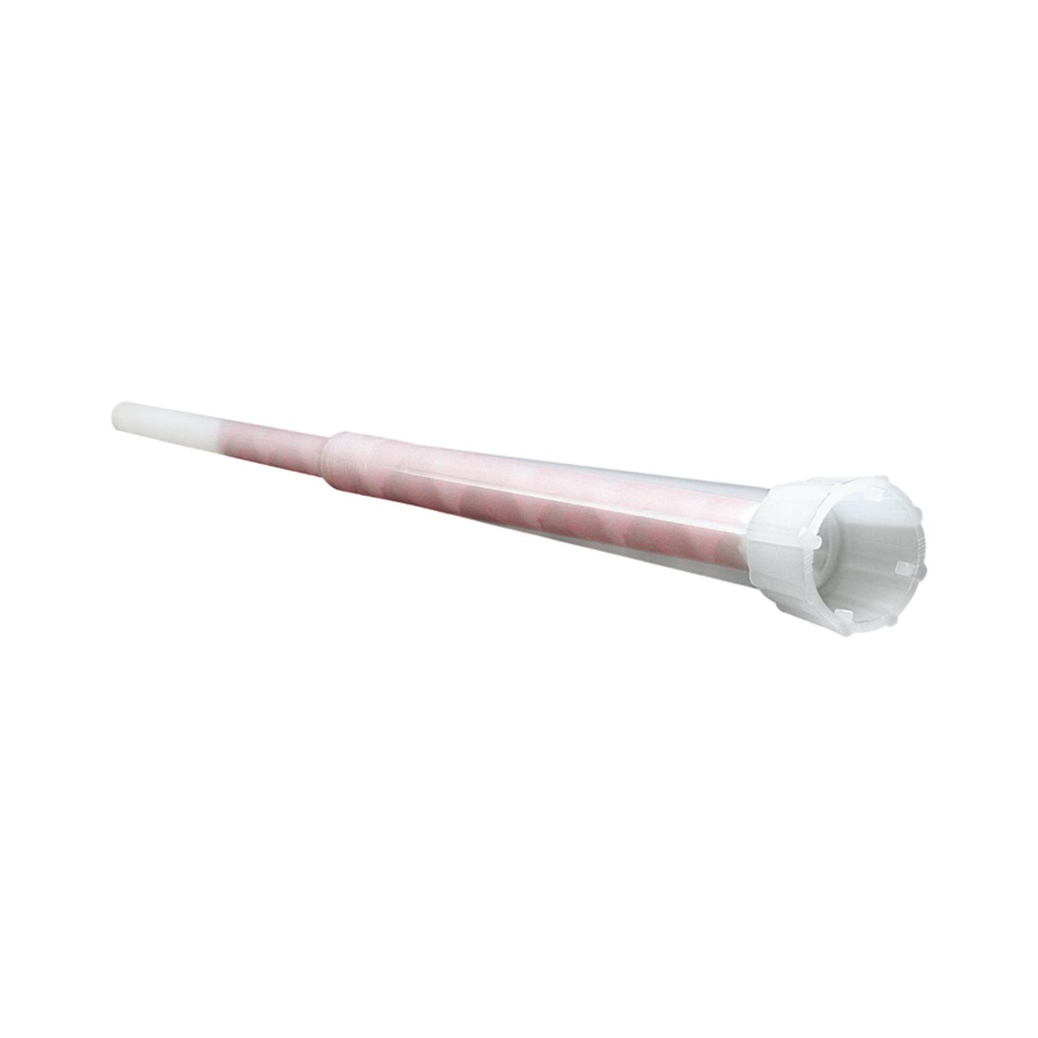 fischer FIS Mixer Red plus Statikmischer / lose