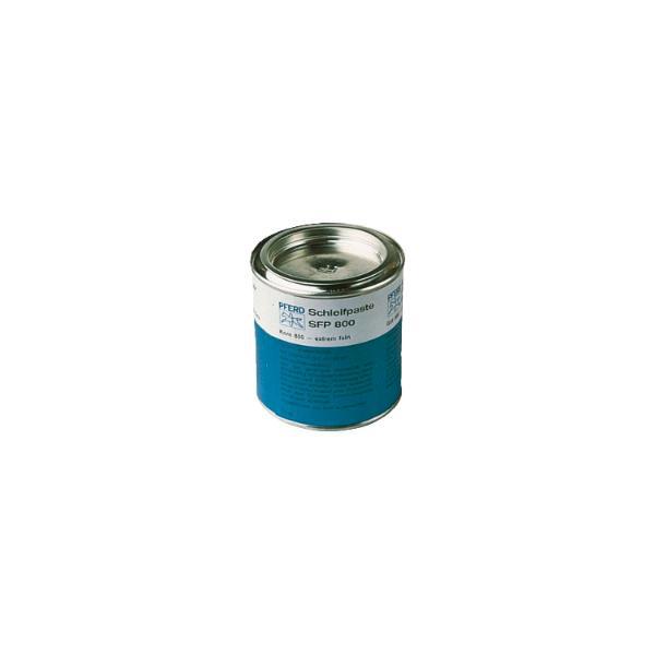 Schleif-und Polierpaste Korn 360 Inhalt 250g