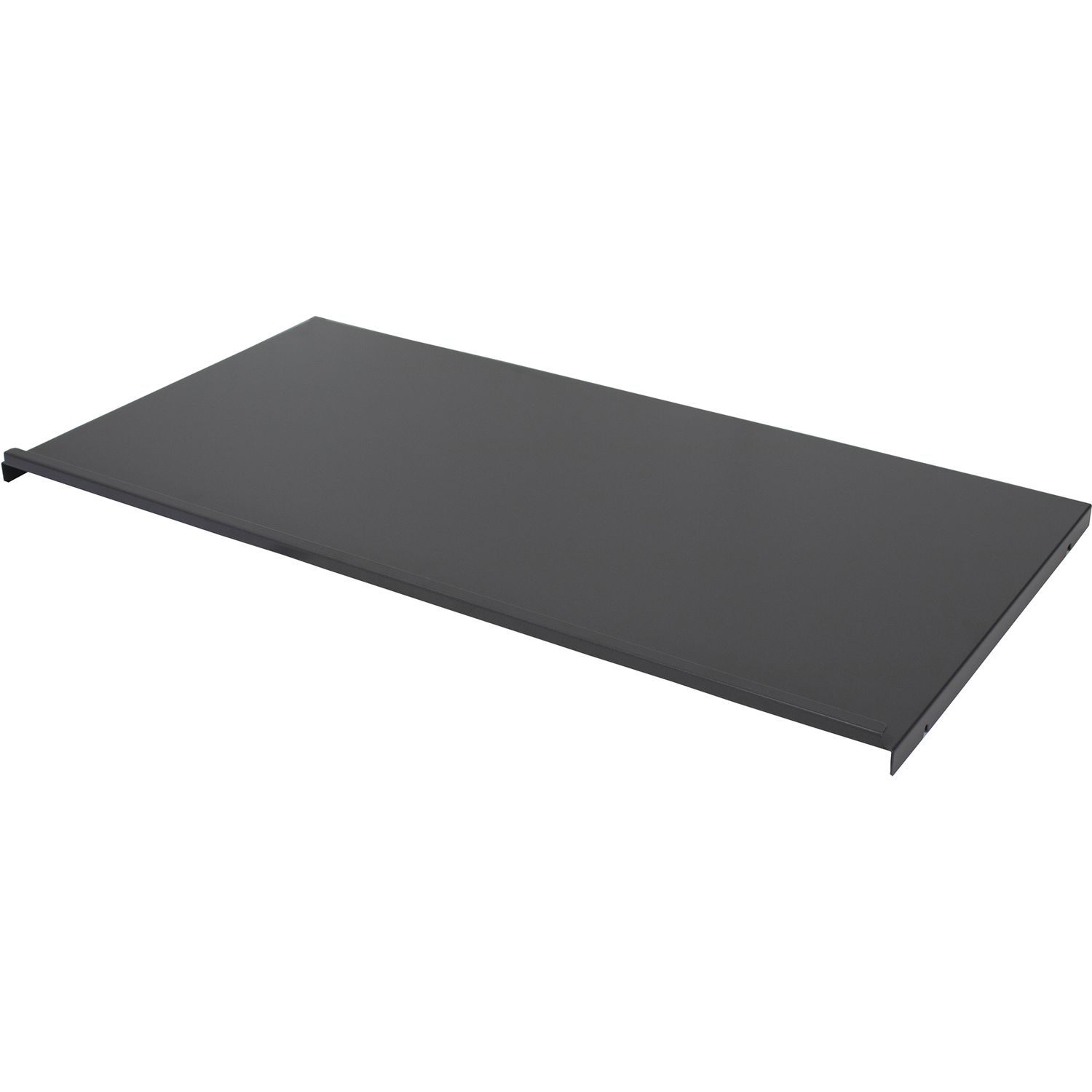 Vauth-Sagel VS ENVI Deckelplatte KB 800 mm Metall Lava