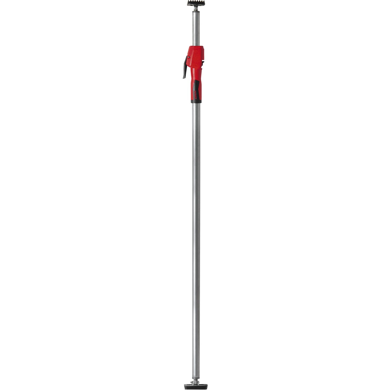 Bessey Montagestütze STE 250 mit Pumpgriff