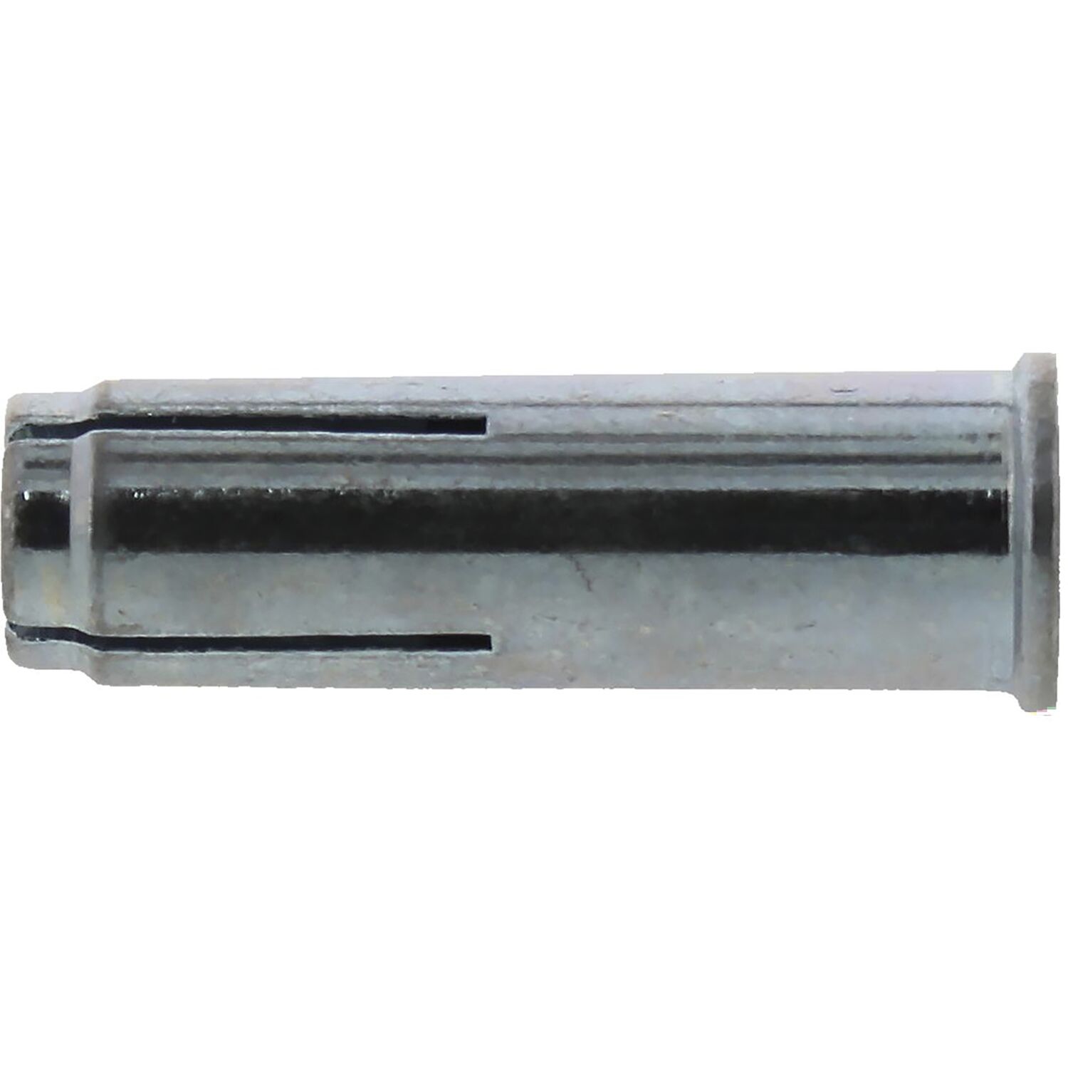 Spit Grip+ L Einschlaganker M16x65 verzinkt (20 Stück)
