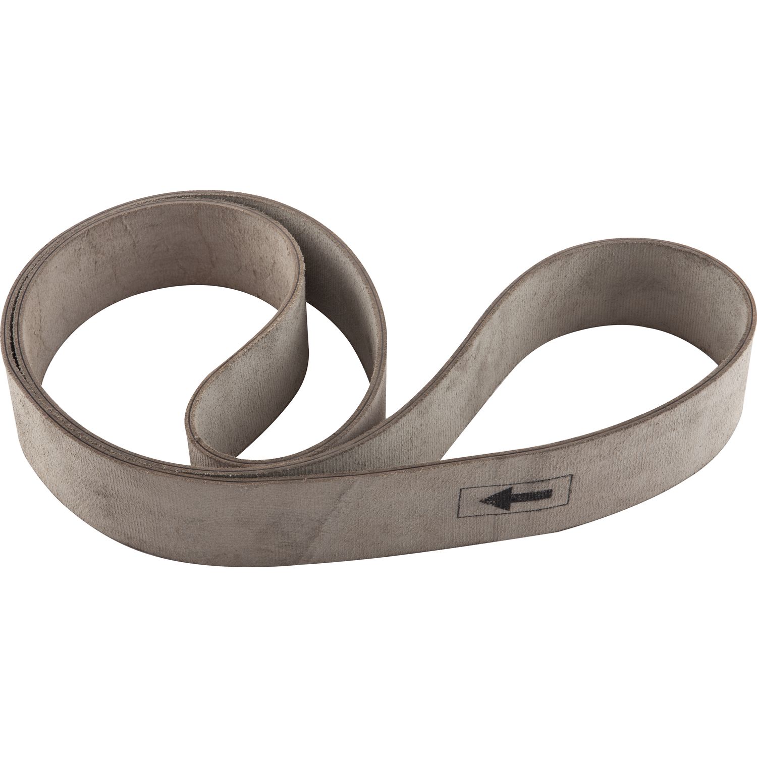 MARTIN Flachriemen 1.600x50 mm - zu Martin T31