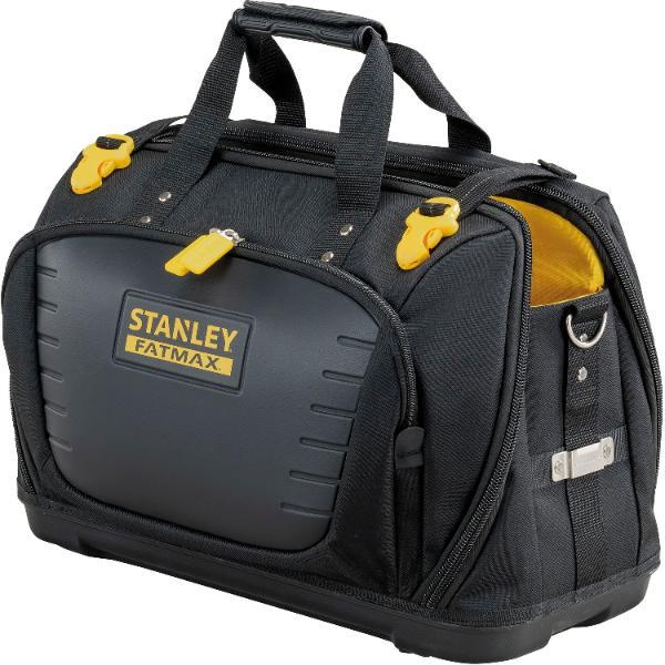 Stanley Werkzeugtasche Fatmax Quick Access 483 x 285 x 340 mm