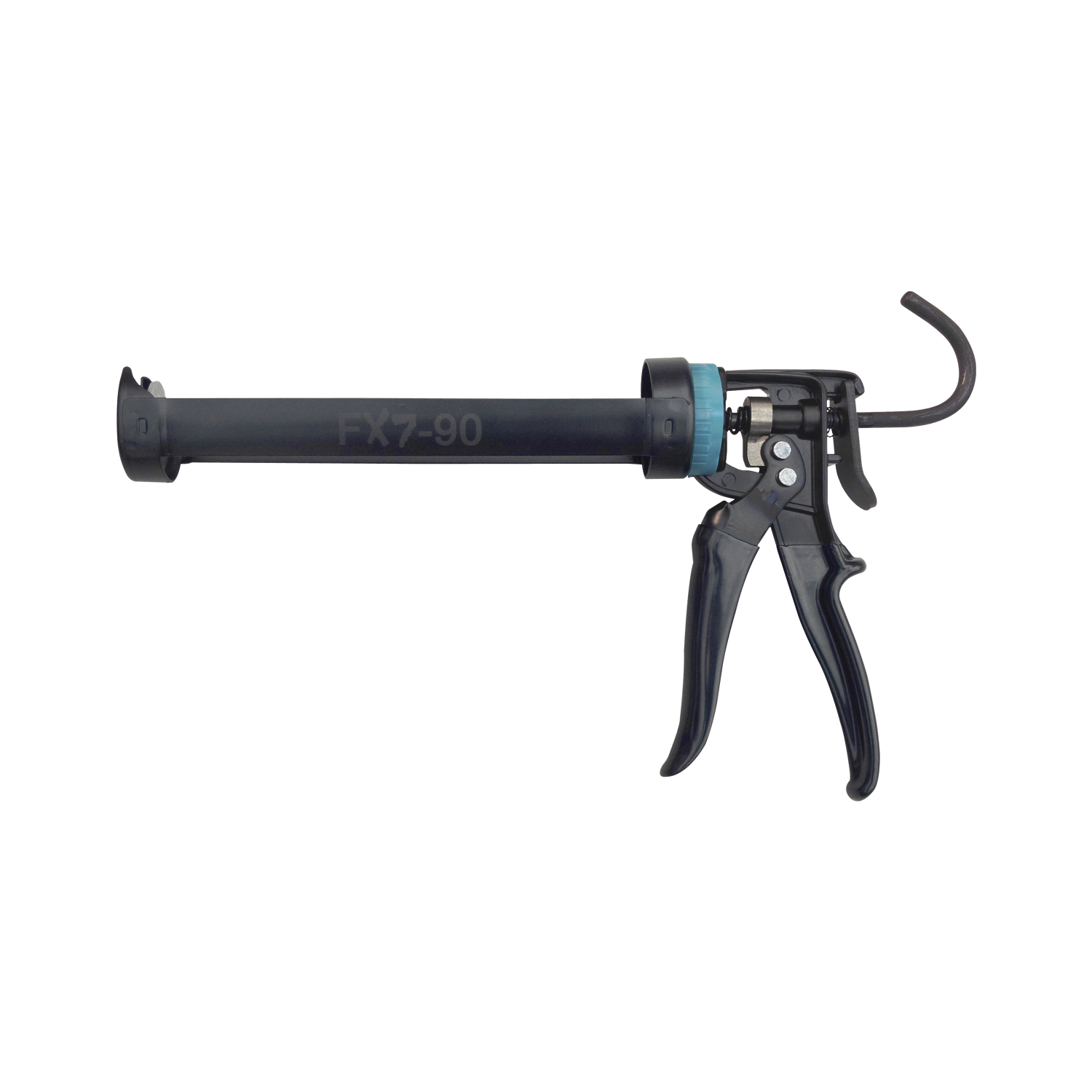 Kartuschenpistole FX7-90 für 310ml Kartuschen