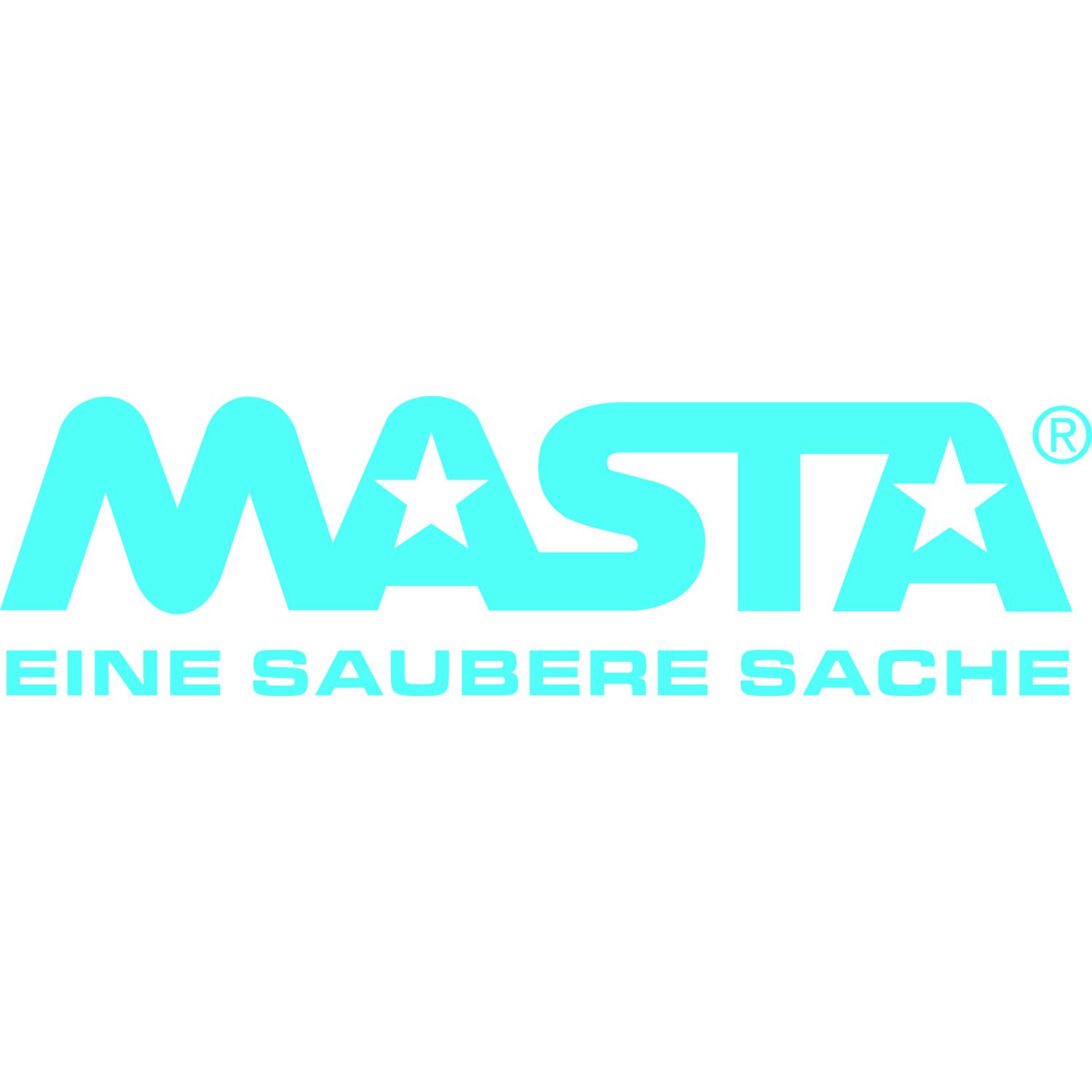 Masta Masta