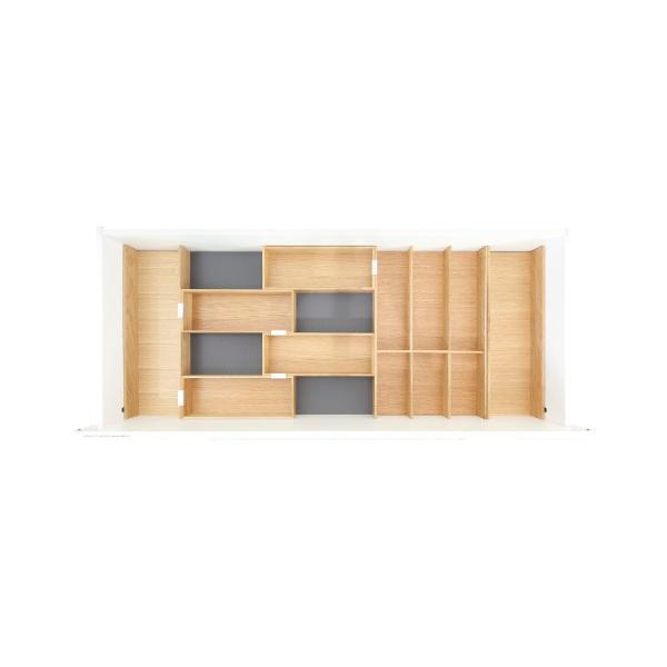 Rockenhausen Set 3 Move Eiche