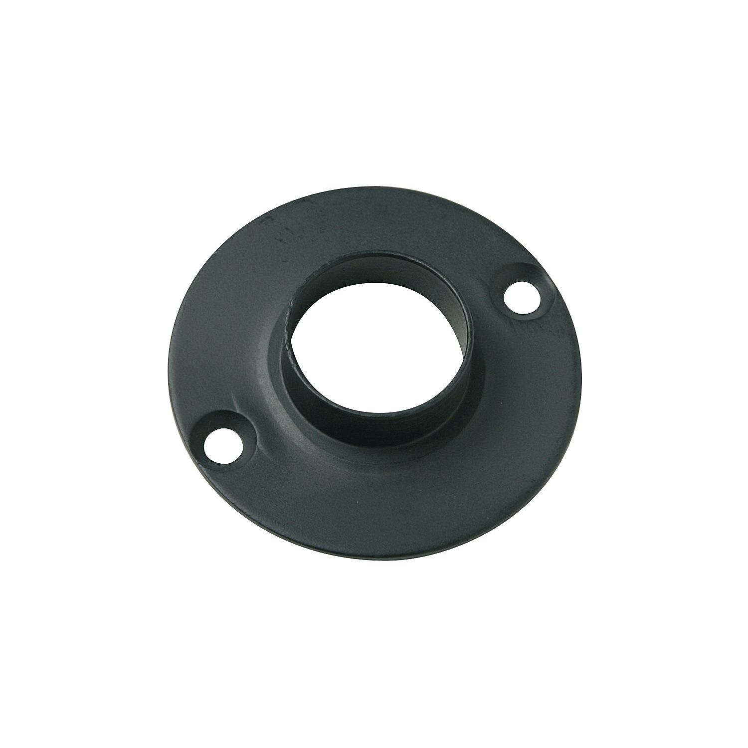 DeWalt Führungshülse 30mm