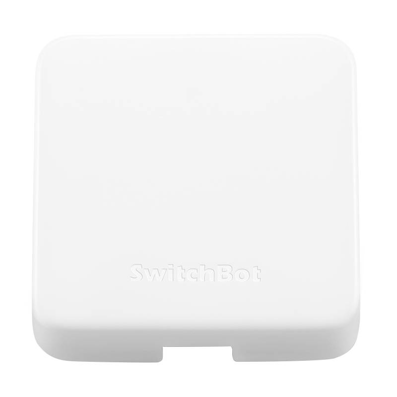 SwitchBot Smart Remote Control Hub mini