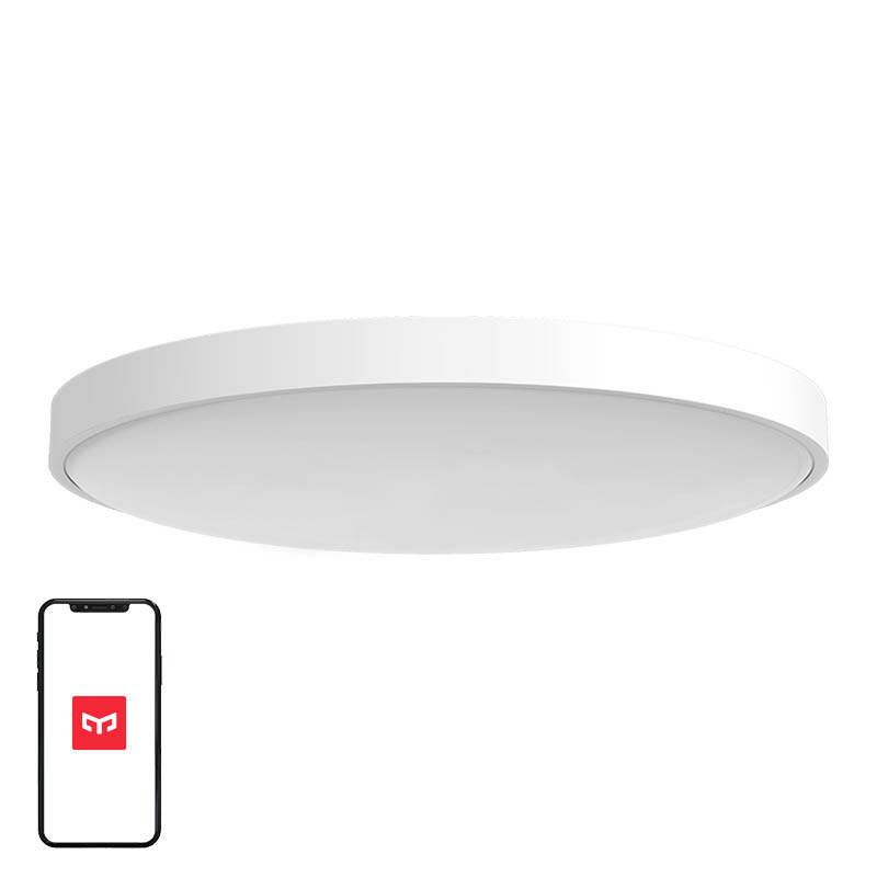 Yeelight Arwen Deckenleuchte 450S