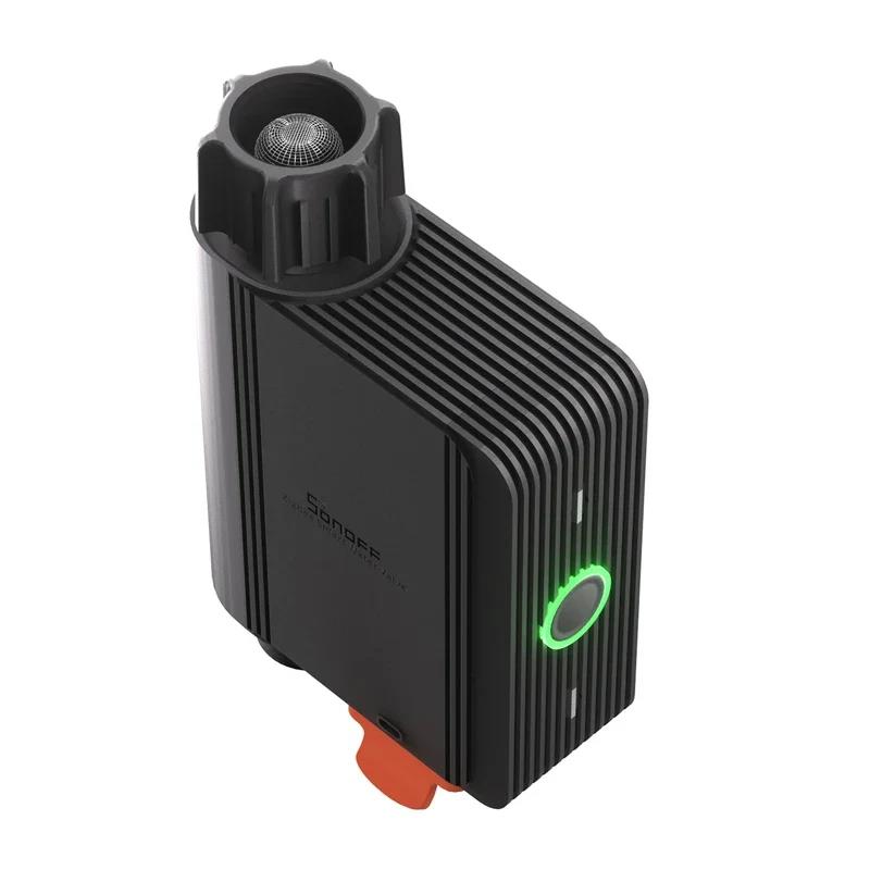 Sonoff Zigbee Smart Wasserventil