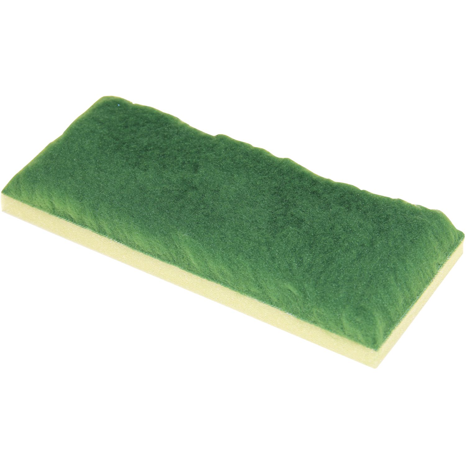 Woca Terrassenpad für Padhalter