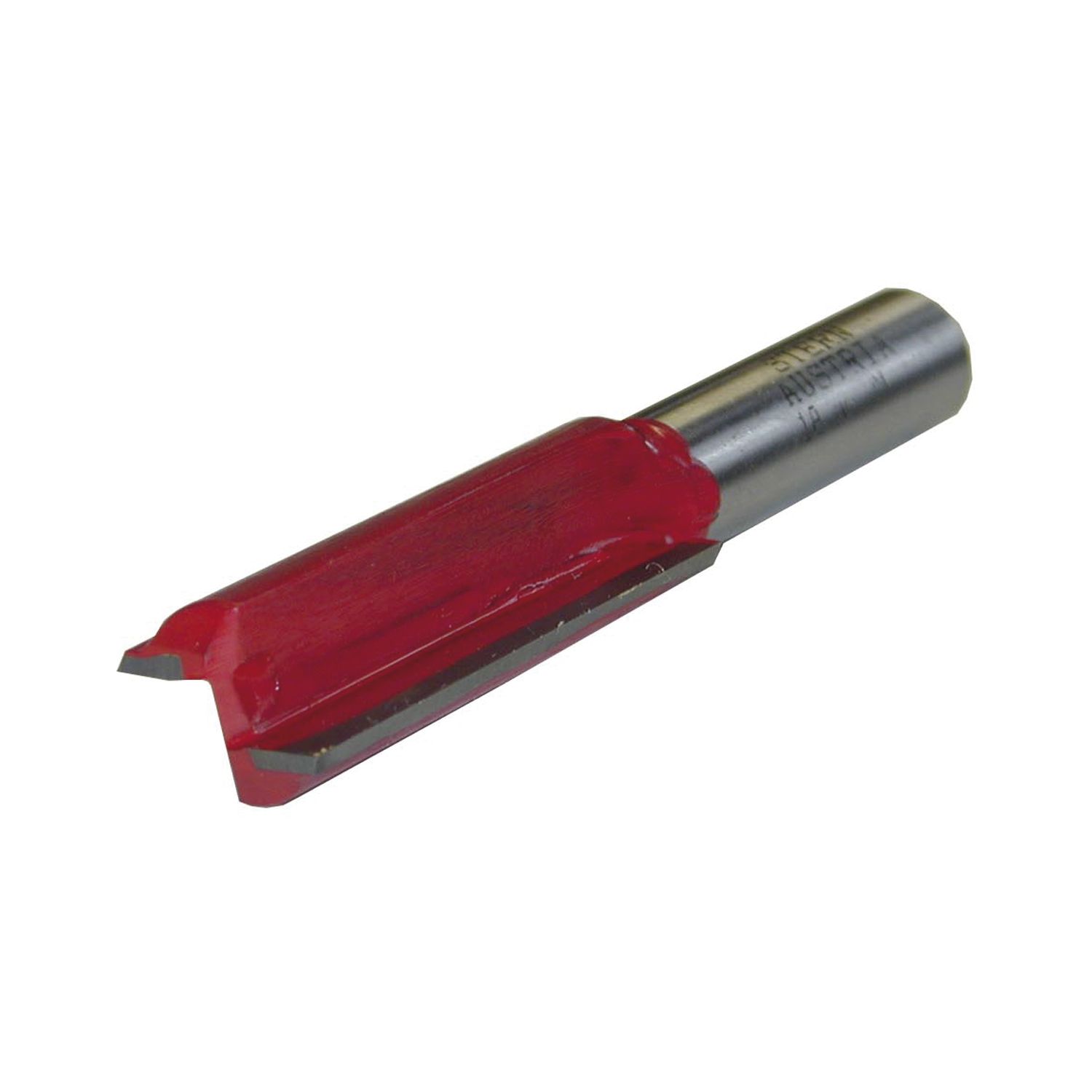 STERN Nutfräser HW 12 x 40 mm
