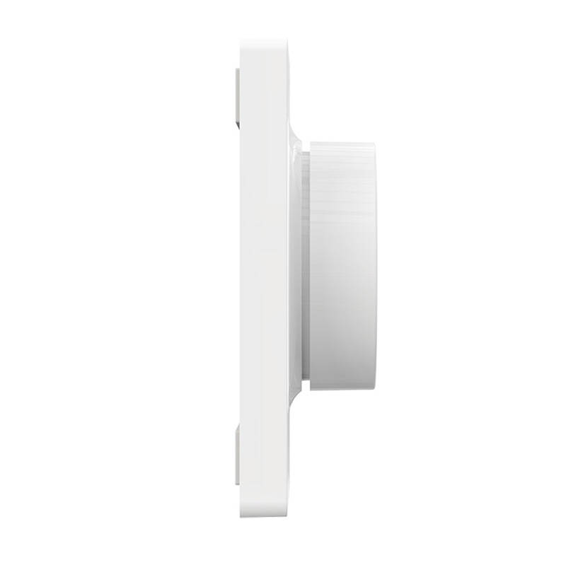 Yeelight Wireless Smart Dimmer