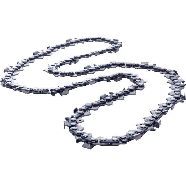 Husqvarna Ersatzkette X-CUT SP33G-64 E 38 cm ()