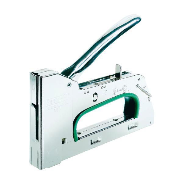 Rapid Handtacker R34 für Klammern Type 140 und 11 6 - 14 mm