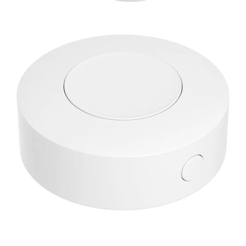 Sonoff Zigbee Funkschalter SNZB-01P