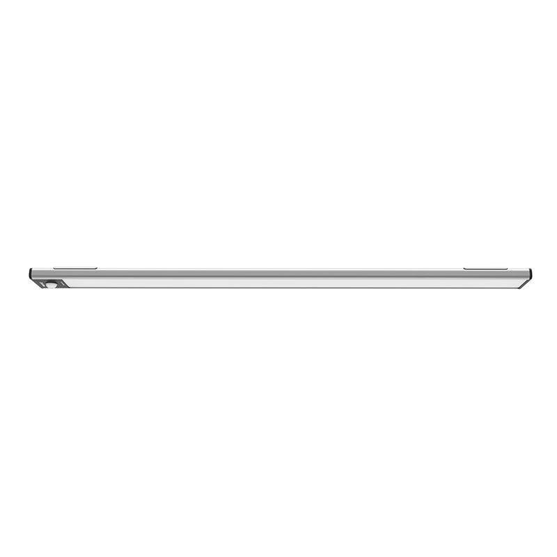 Yeelight Schrankleuchte silber 40cm 2700K