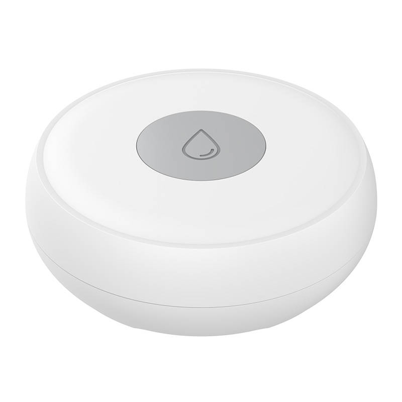 IMOU Smart Wasserleckagesensor ZL1 ZigBee