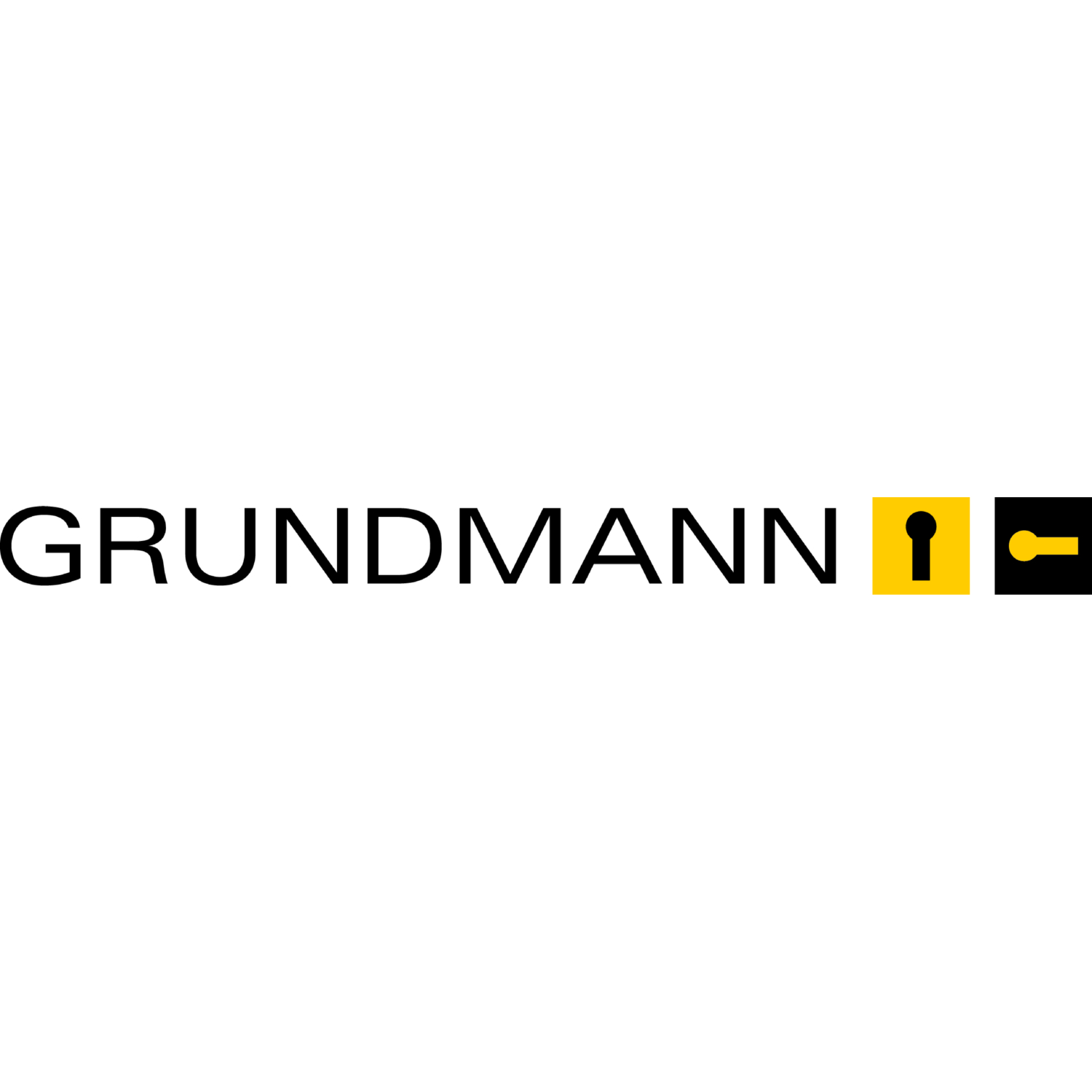 Grundmann Grundmann