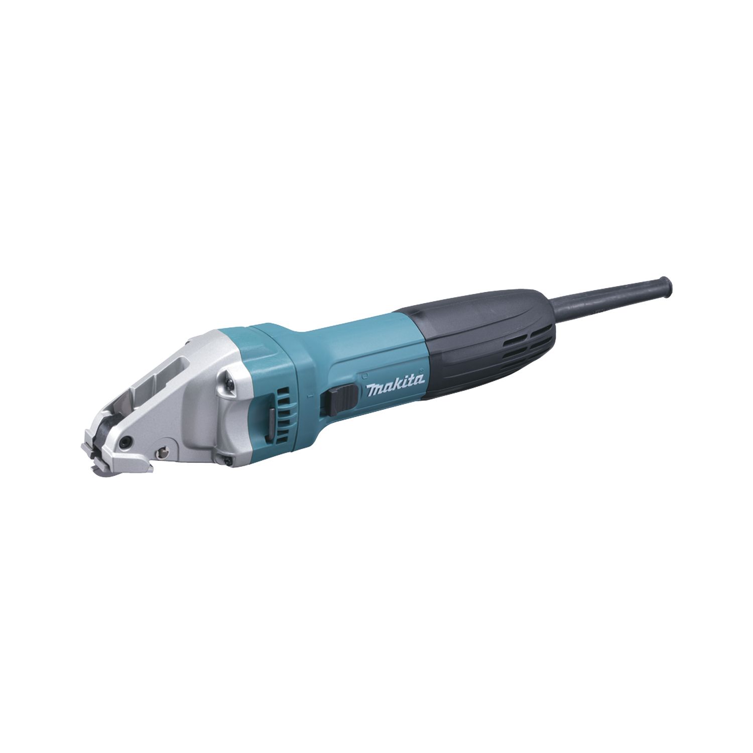 Makita Blechschere JS 1601 380 Watt